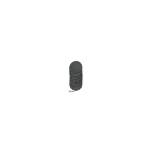 SET 50 DISCURI DEBITARE 22 x 0.8mm