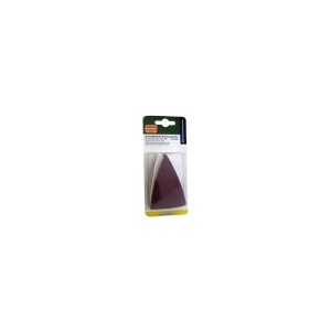 SET ACCESORII OZI 220/E