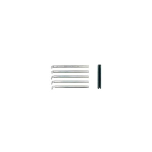 SET ACCESORII PROXXON