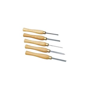SET ACCESORII PROXXON