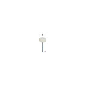 SET ACCESORII PROXXON