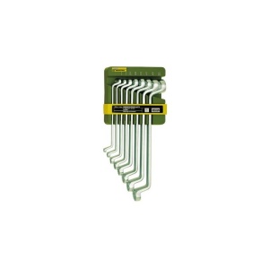 SET CHEI INELARE CU COT,8 PIESE,6-22mm