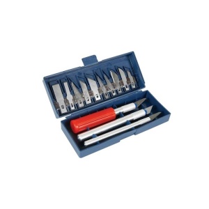 SET CUTTER VTK7