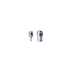 SET DE BACURI FAVORIT 0.4mm