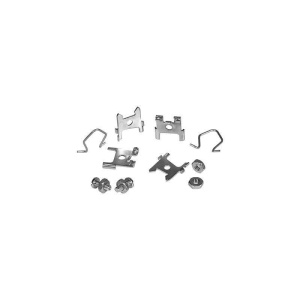 SET DE PRINDERE CONECTORI D-SUB