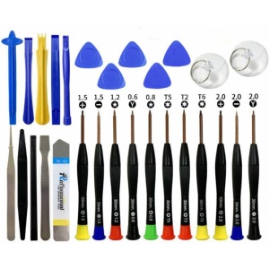 SET SURUBELNITE SERVICE TELEFOANE 28 IN 1