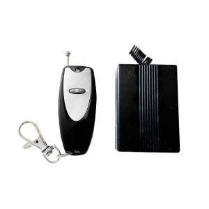 SET TELECOMANDA 1 CANAL 12V