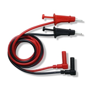SET TESTERE PARROT PCM W3