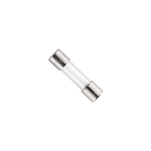 SIGURANTA RAPIDA 2A 5x20 mm