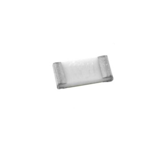 SIGURANTA RAPIDA 4A/125VAC SMD1206