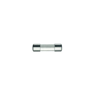SIGURANTA RAPIDA 8A 5x20 mm