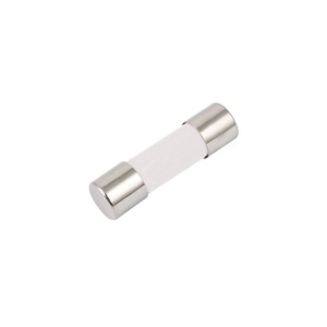 SIGURANTA SOLARA 20A/1000V DC 10x38mm