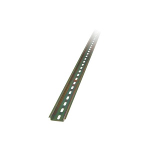 SINA DIN (OMEGA), 1 METRU, PERFORATA