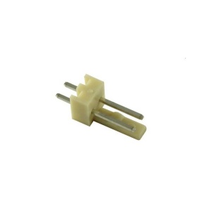 SOCLU CABLU-PLACA TATA NS25 2.54mm PIN2