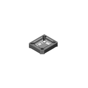 SOCLU IC PLCC SMD 68 P