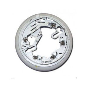 SOCLU PENTRU DETECTOR SERIA 600