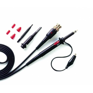 SONDA OSCILOSCOP 60 MHZ 1:1, 10:1 PEAKTECH TK-60