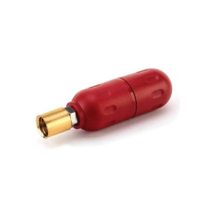 SONDA SEMNAL C-SCOPE YIRS-640 640Hz