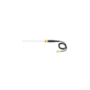 SONDA TEMPERATURA FLUKE 80PK-22, -40...1090 °C