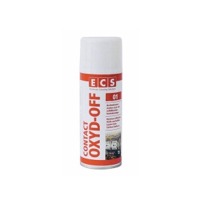 SPRAY OXYD-OFF ECS 400 ml
