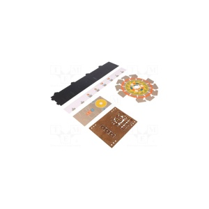 STARTER KIT ARDUINO - ORIGINAL - Img 3