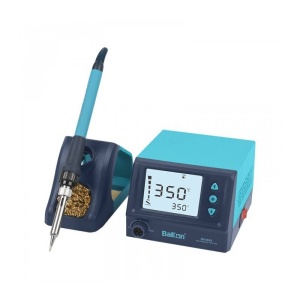 STATIE DE LIPIT 60W BAKON BK969S