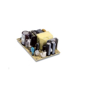 SURSA EPS-15-12 12V/1.25A - OPEN