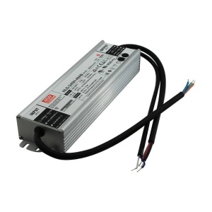 SURSA HLG-240H-48AB 48V/5A IP65 Vo-Adj. MEAN WELL