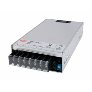 SURSA HRP-300-5 5V/60A MEAN WELL