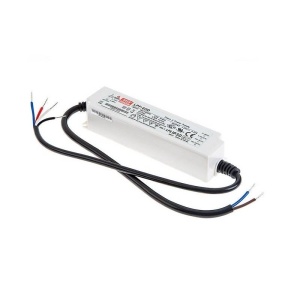 SURSA LPF-60D-48 48V/1.25A MEAN WELL