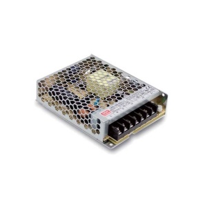 SURSA LRS-100-48 48V/2,3A MEAN WELL