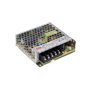 SURSA LRS-75-48 48V/1.6A