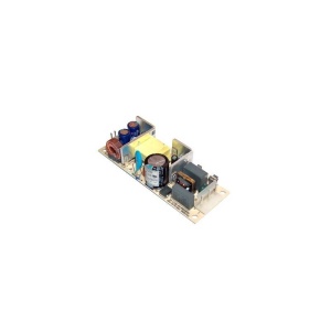 SURSA PSM15W115LN 15V/1A