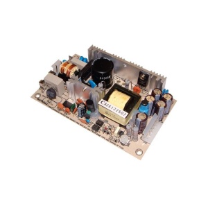 SURSA PT-45B +5V/+12V/-12V - OPEN
