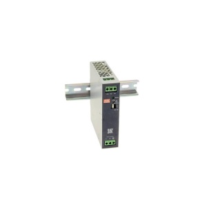 SURSA XDR-120E-24 24V/5A MEAN WELL