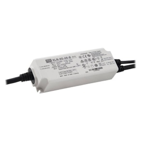 SURSA XLN-60-24 24V/2.5A MEAN WELL