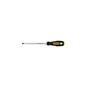 SURUBELNITA CAP PLAT 6.5x1.2x150 PROXXON
