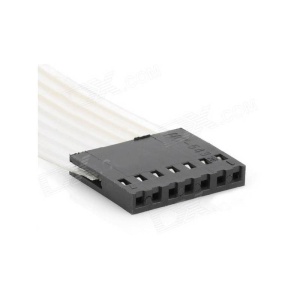 TASTATURA 12 TASTE MEMBRANE SWITCH - Img 2