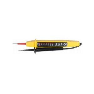 TESTER TENSIUNE AC/DC 6...380V