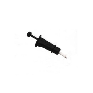 TESTOR PAPAGAL PCM W2 NEGRU