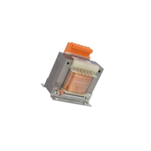 TRANSFORMATOR 100VA 2X24 2X2.1A 400V