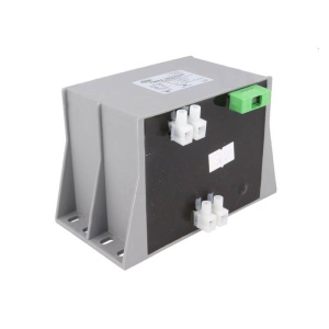 TRANSFORMATOR 250VA 1x24V CAPSULAT - Img 2