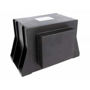TRANSFORMATOR 630VA 1x24V CAPSULAT
