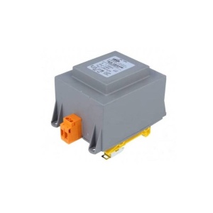TRANSFORMATOR SINA DIN 16VA 12V/1.33A