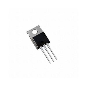 Tranzistor MOSFET IRF3205PBF