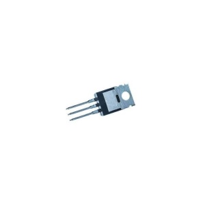 Tranzistor MOSFET IRF520NPBF