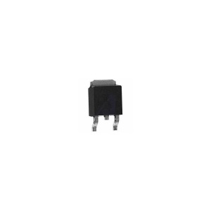 Tranzistor MOSFET IRF6626TR1PBF