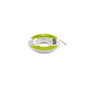 TRESA ABSORBANTA 1.0mm/1.5m