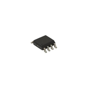 UA741CD - SMD