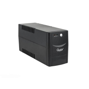 UPS 1000 VA/600W